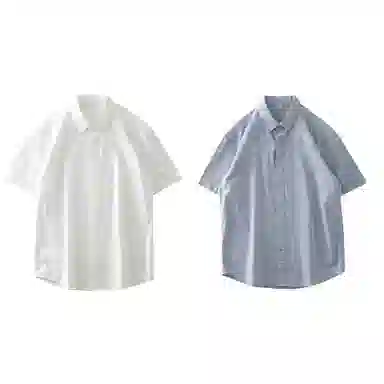 songlan 350G