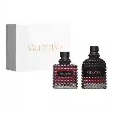 Valentino EDP 30ml+50ml