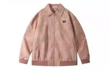CleanFit