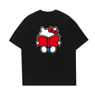 Sanrio x Hello Kitty SS25 T