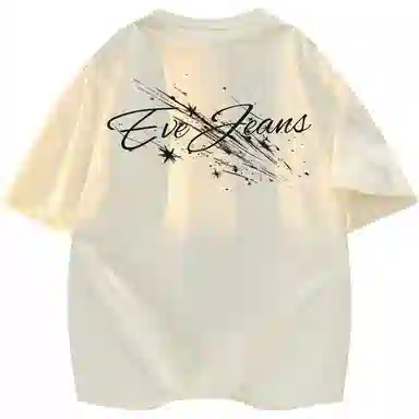 EVE JeansT