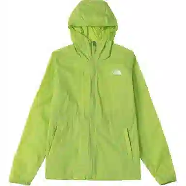 THE NORTH FACE SS24