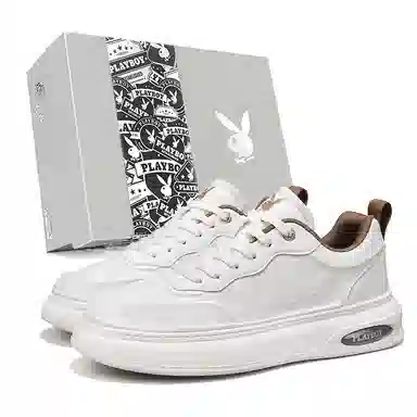 Playboy