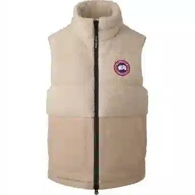 Canada Goose SS24 Elora