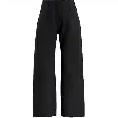 lululemon Utilitech Pants