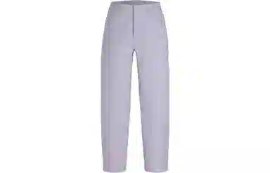 Arcteryx Veilance 2023SS Belfry Pant