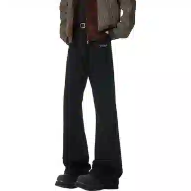 GRAMICA cleanfitlogo