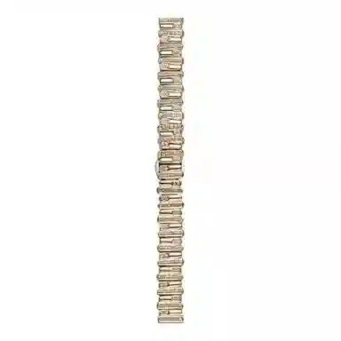 12.5-21cm it21