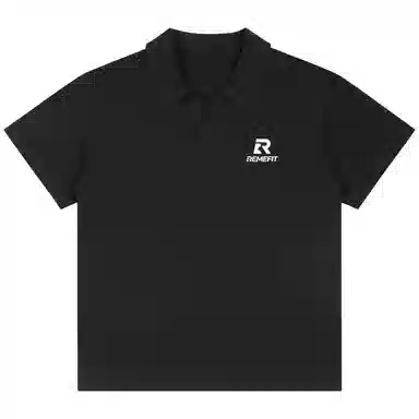 REMEFIT poloT