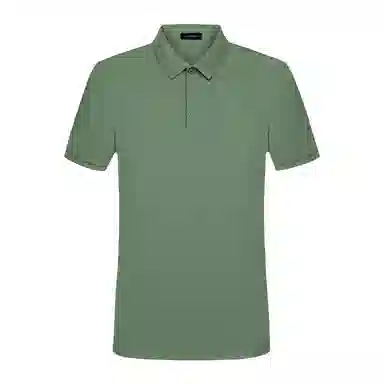 Evil lions Polo