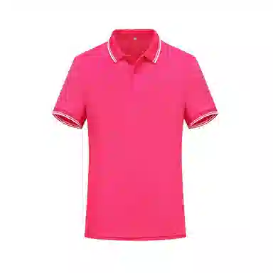 Evil lions Polo