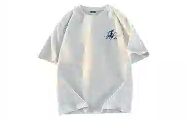 a02 T
