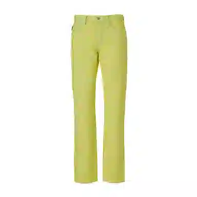 Onitsuka Tiger SS25 DENIVITA DENIM