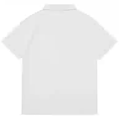 Evil lions Polo
