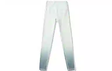 KOLON SPORT PERFORMANCE