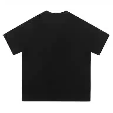 AMUNITS T