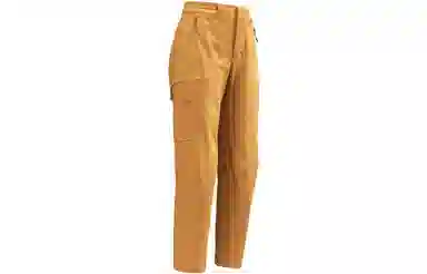 Arcteryx GAMMA HEAVYWEIGHT