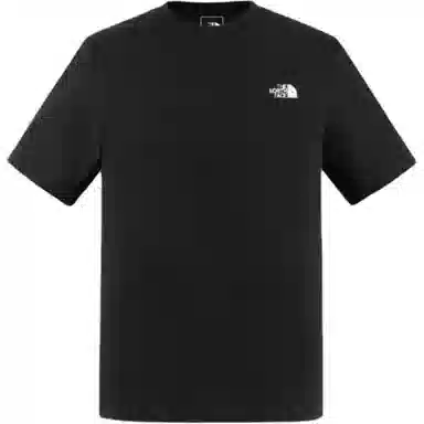 THE NORTH FACE SS25 T
