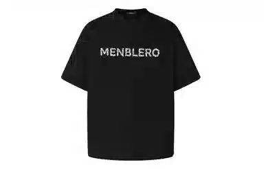 Menblero T