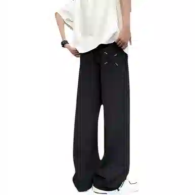 KWER cleanfitcityboy