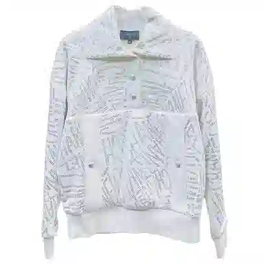CHANEL 21N
