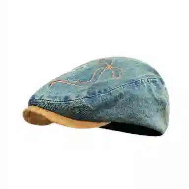MITHAOL KUSC Beret