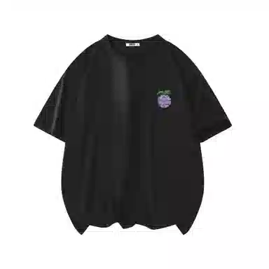ONE PIECE T