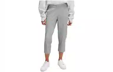 lululemon SS23 Pull-On Luxtreme 7