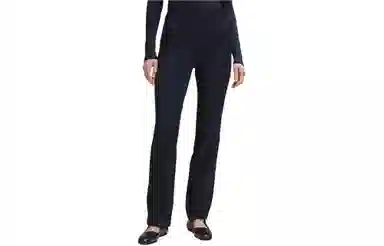 lululemon Smooth Fit High-Rise Pant