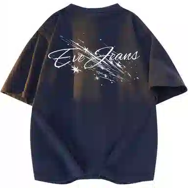 EVE JeansT
