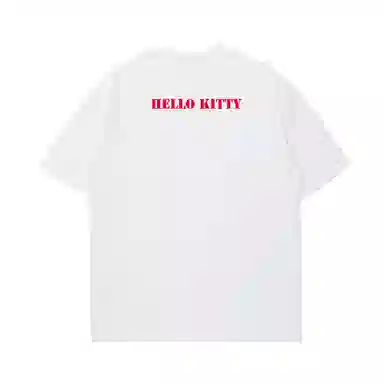 Sanrio x Hello Kitty T