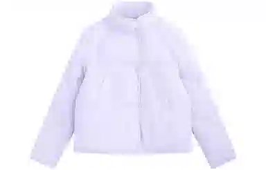 SNZX