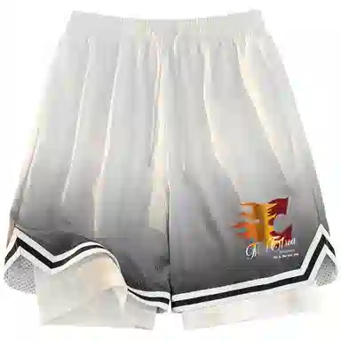 C1RCA