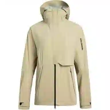 SALOMON OUTERPATH WP PRO JKT