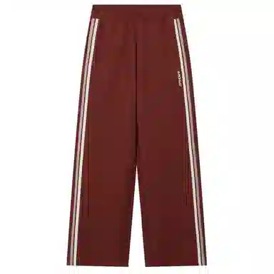 SPYDER MOUNTAIN LIFE