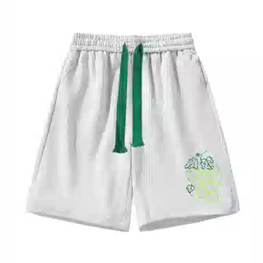 masongarments