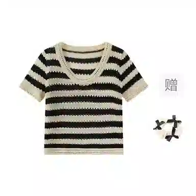 TORIGHT T