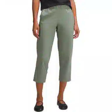 lululemon SS23 Pull-On Luxtreme 7