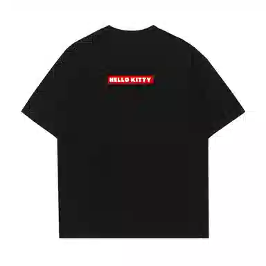 Sanrio x Hello Kitty SS25 T