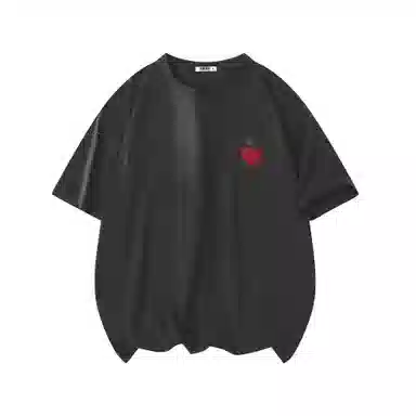 ONE PIECE T