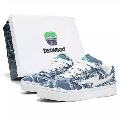 TEXWOOD