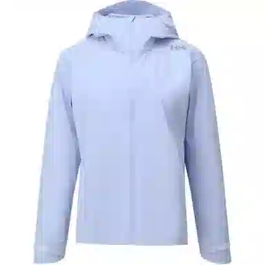 HELLY HANSEN SS25