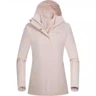 NORTHLAND PROFESSIONAL TREKKINGHIKING