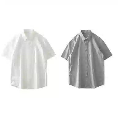 songlan 350G