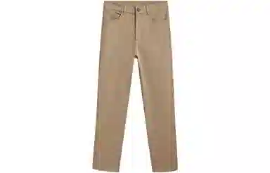 Massimo Dutti