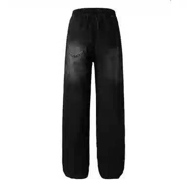 OPMO Cleanfit