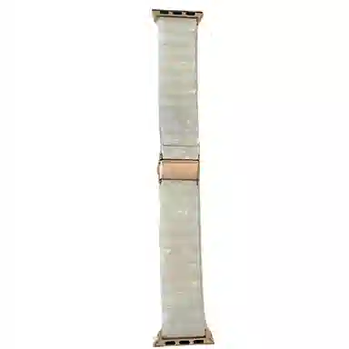 38-49mm applewatch97SES6iphone