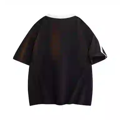 Colorful Creations logoT