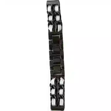 41-42mm watchGT4