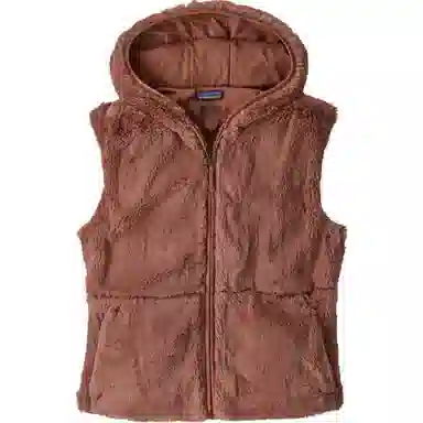 patagonia Lunar Frost